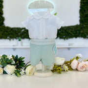 Luxury Dress 399