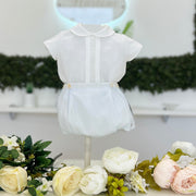Luxury Dress 402