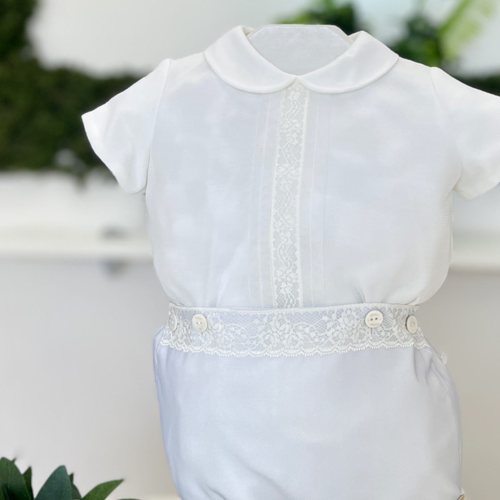 Luxury Dress 401