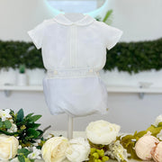 Luxury Dress 401
