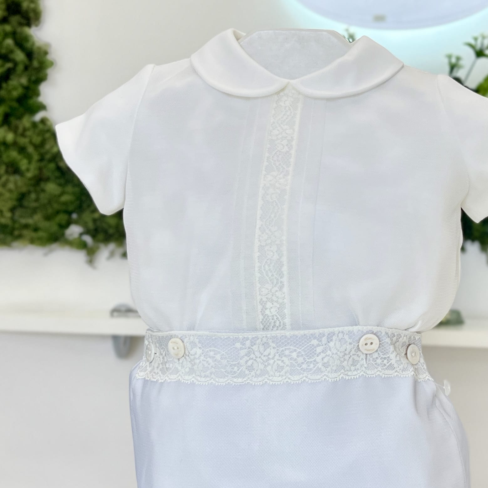 Luxury Dress 401