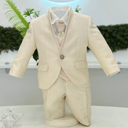 Luxury Dress 342