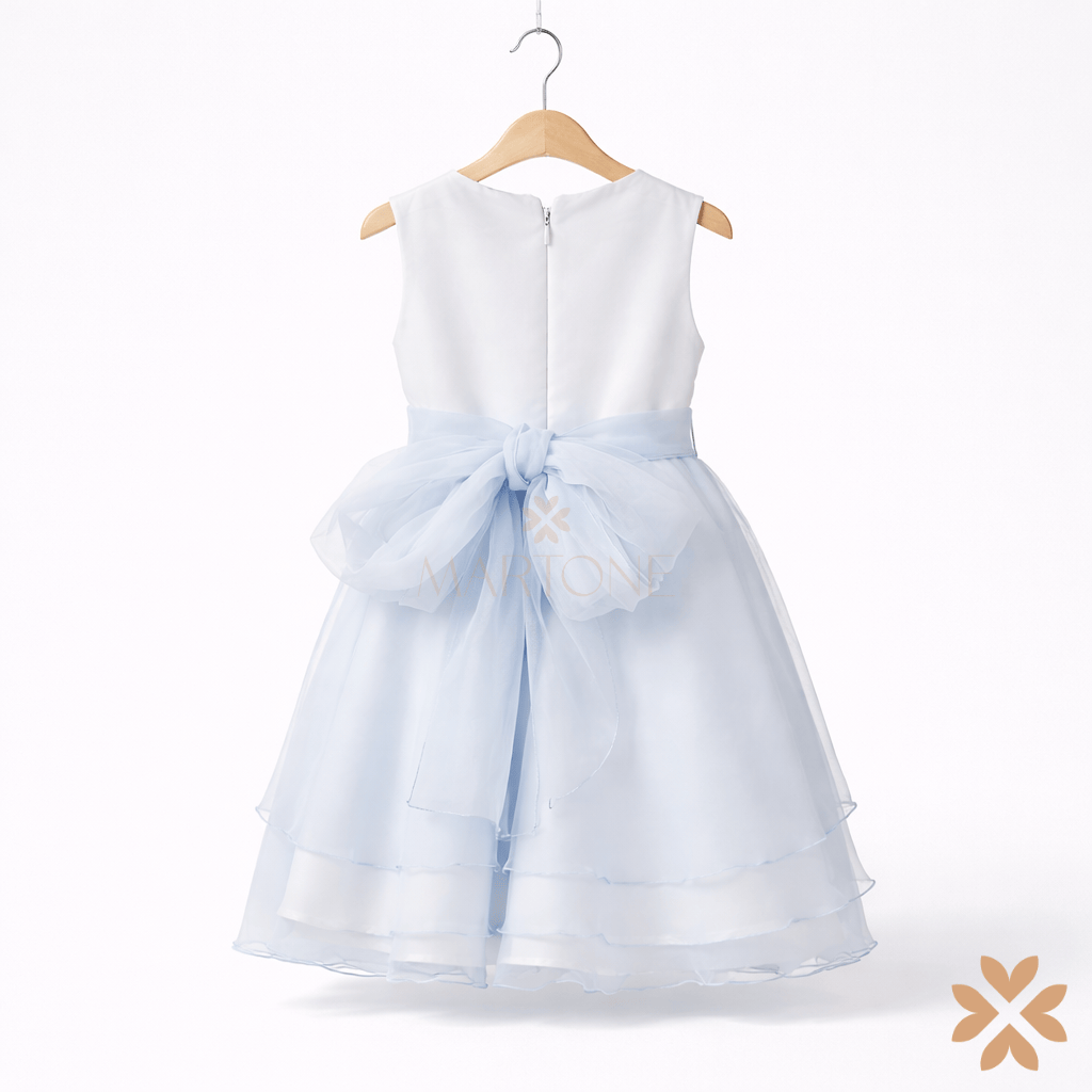 Abito Damina 90