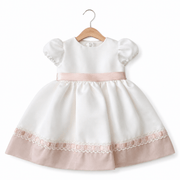 Luxury Dress Cornelia
