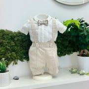 Luxury Dress 270