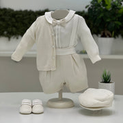 Luxury Dress 306