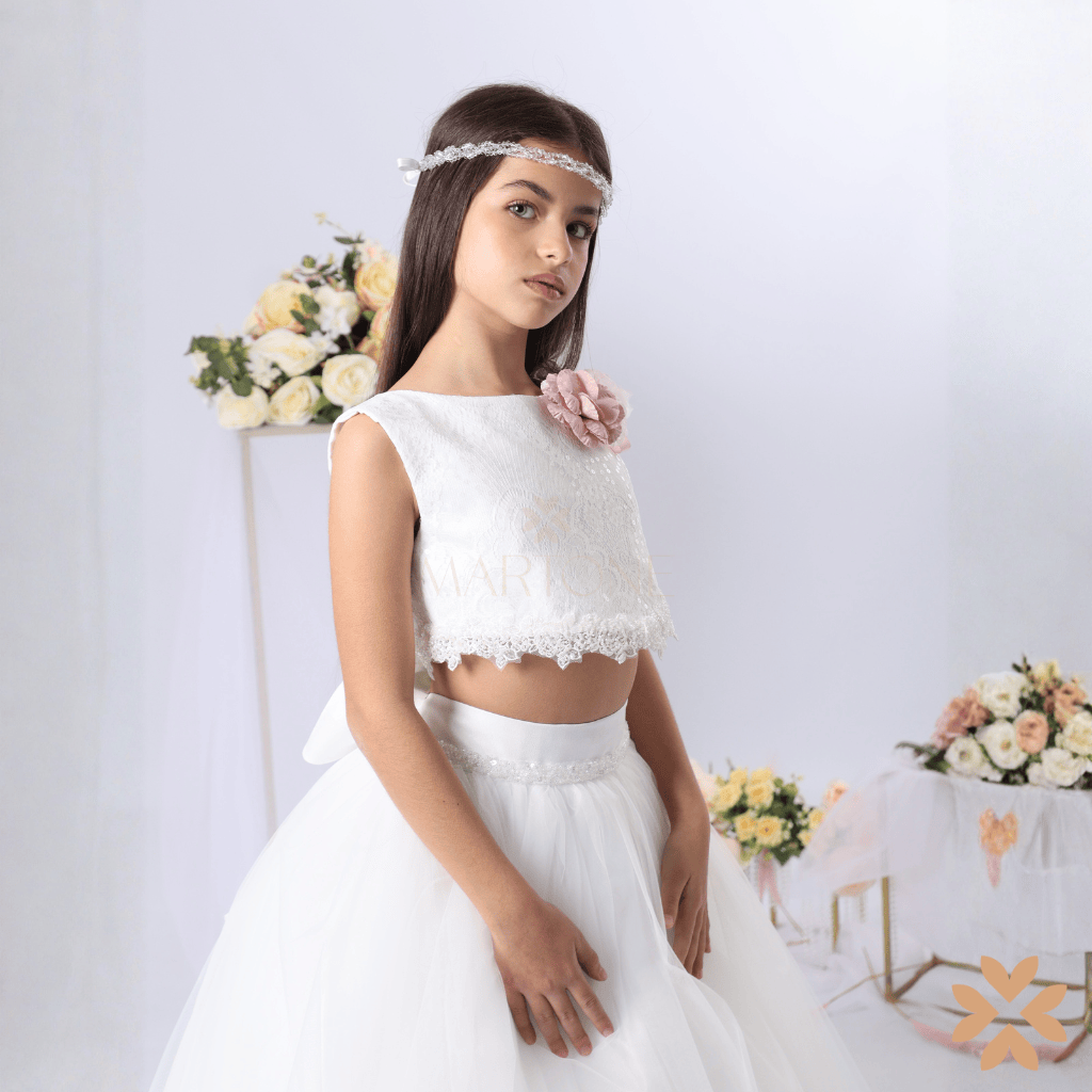 Abito 101