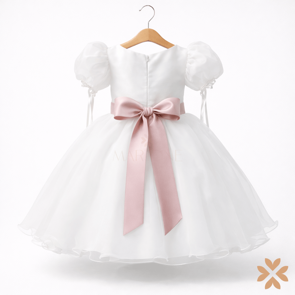 Abito Damina Desiree