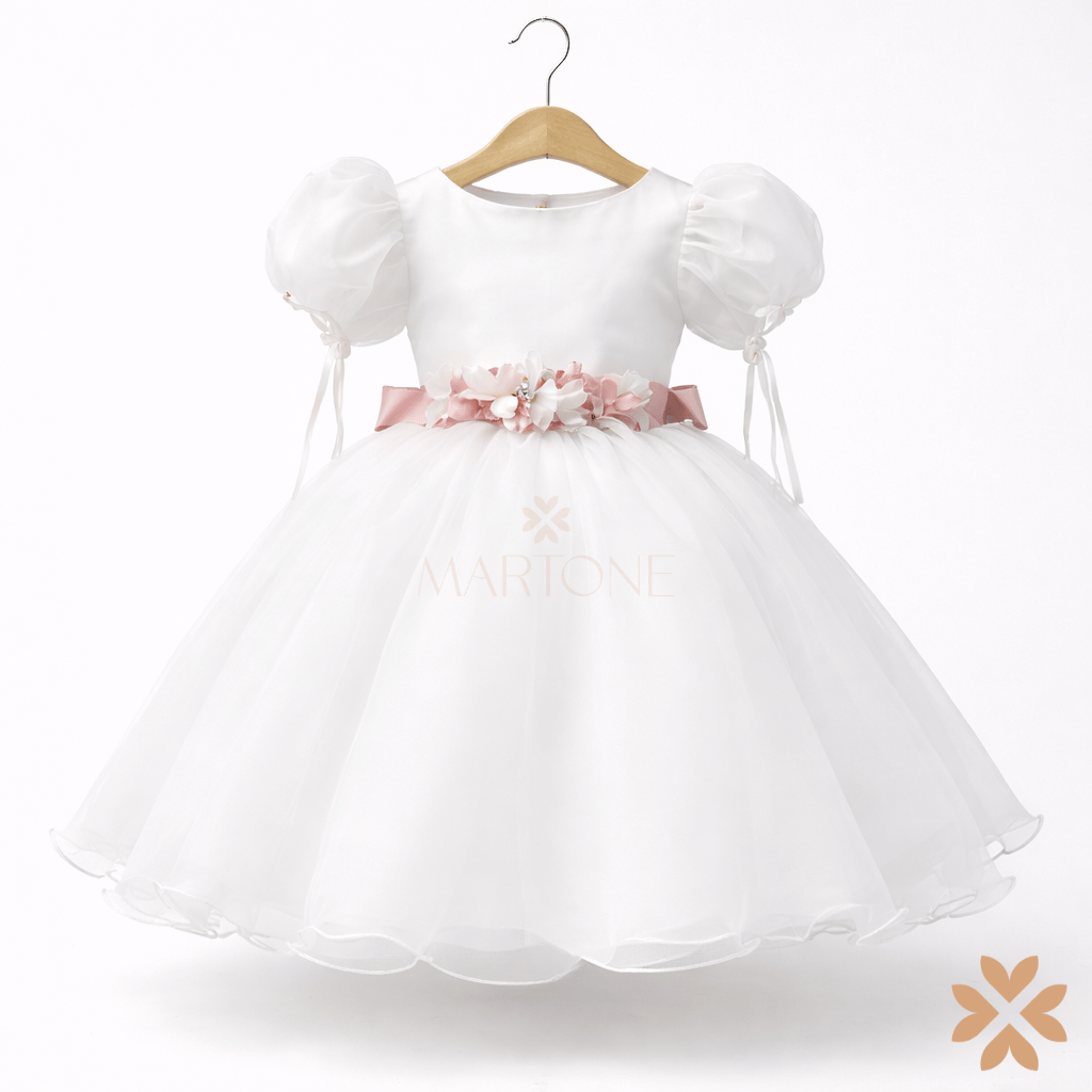 Abito Damina Desiree