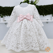Luxury Dress Afrodite
