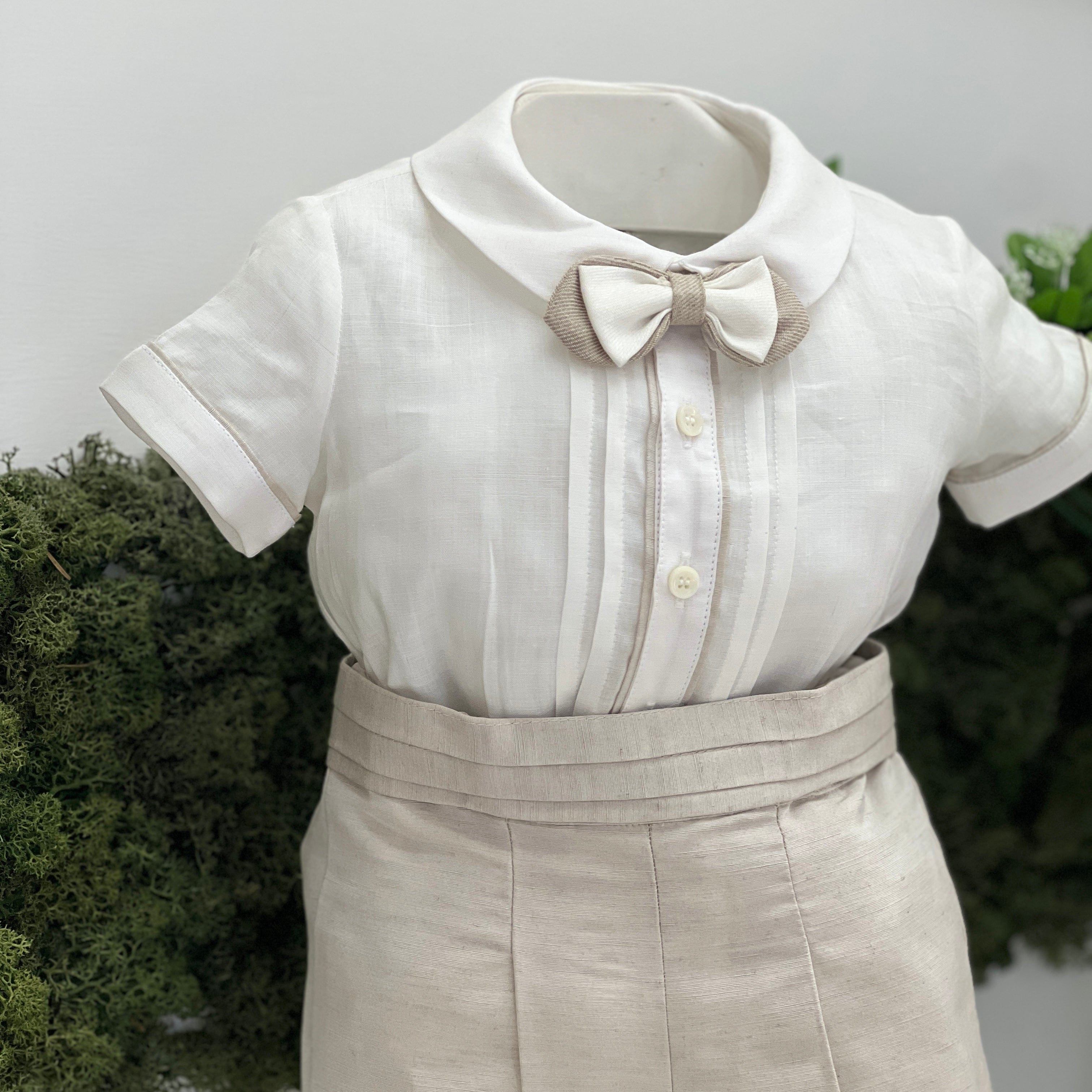Luxury Dress 271