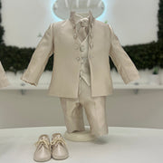 Luxury Dress Nicholas