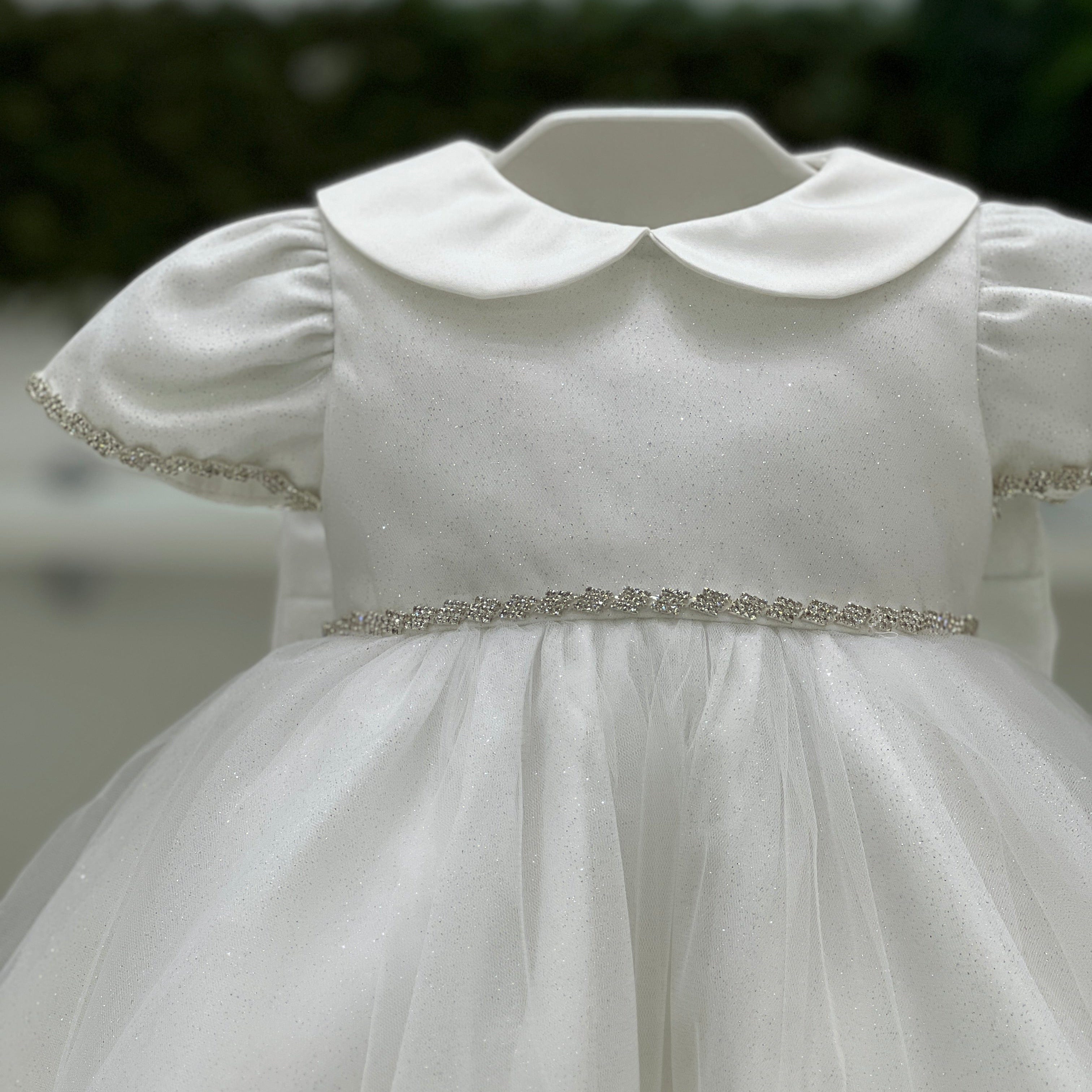 Luxury Dress 301