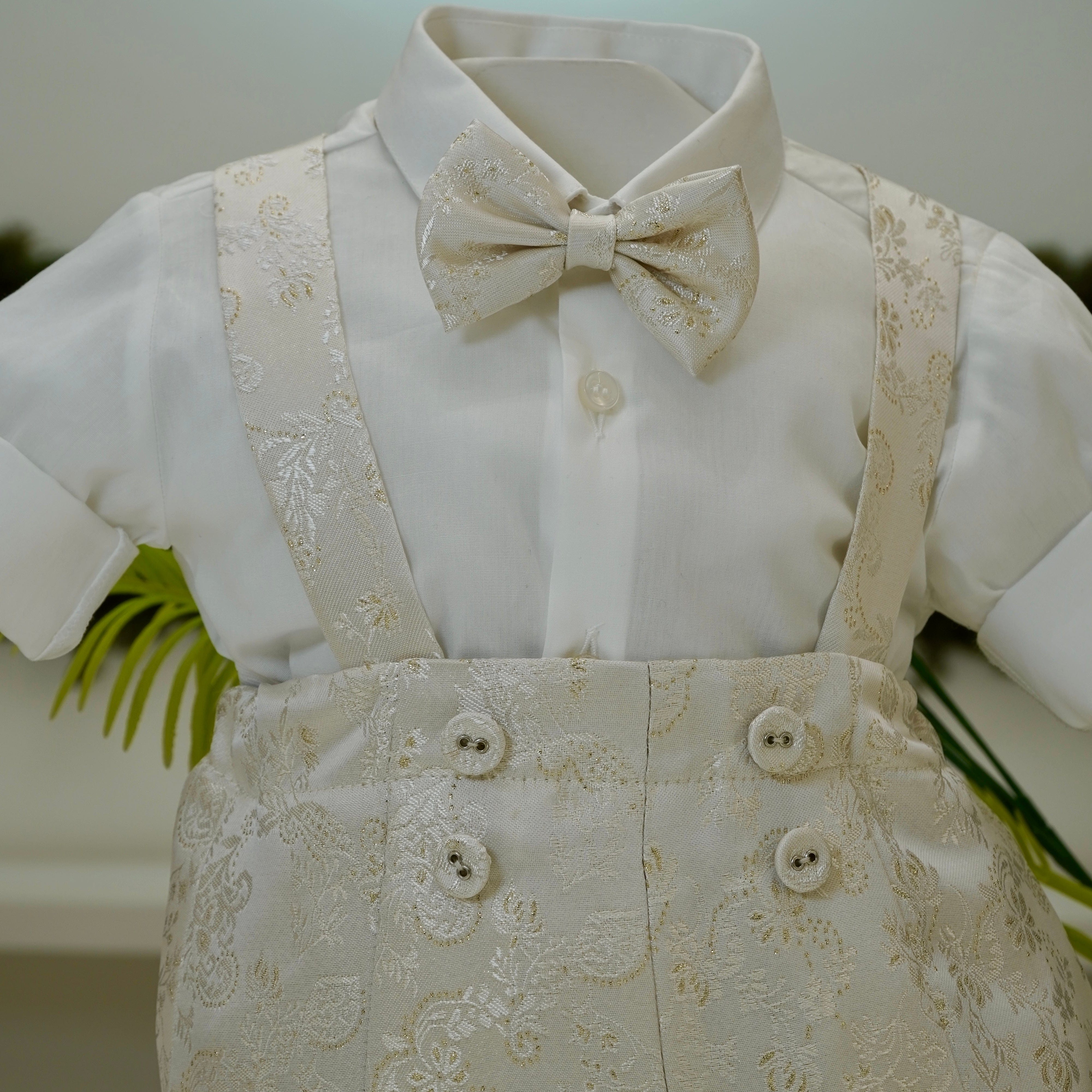 Luxury Dress 194
