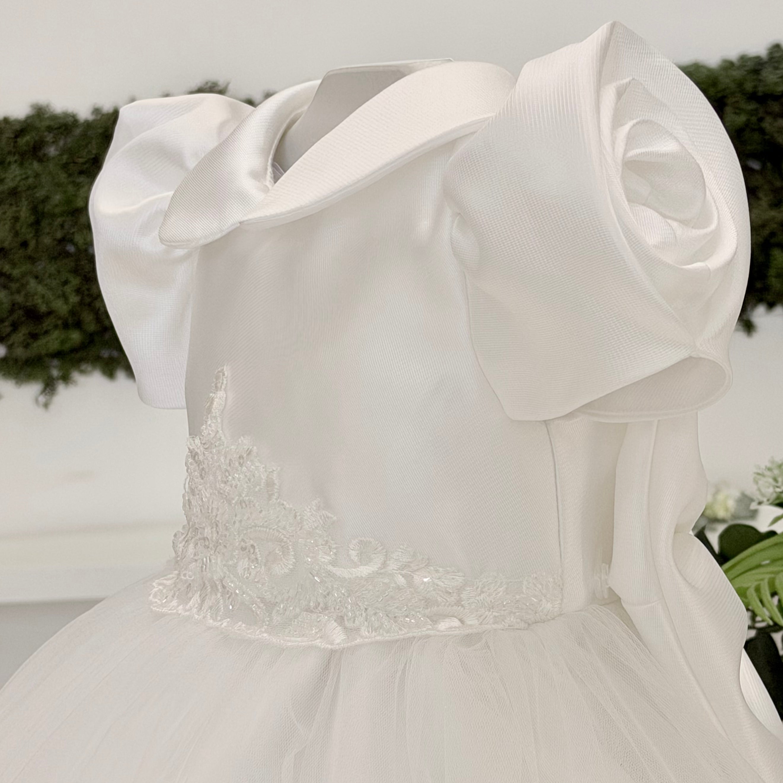 Luxury Dress 424