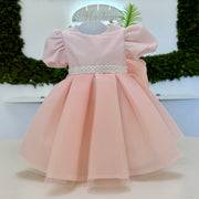 Luxury Dress 437