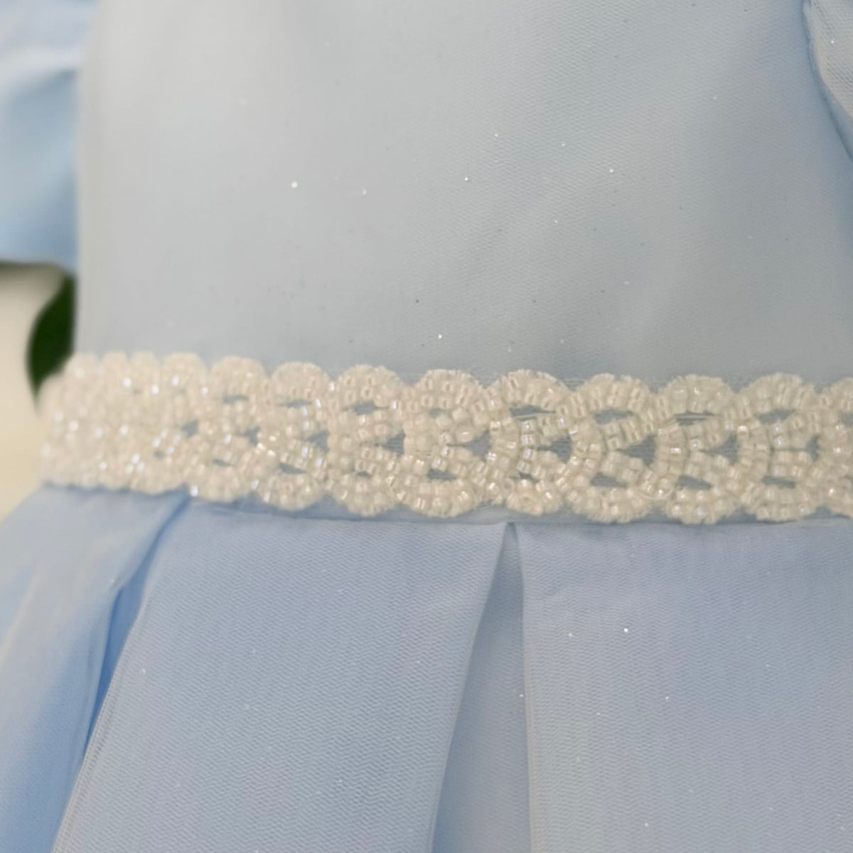Luxury Dress 438