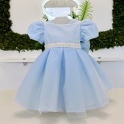 Luxury Dress 438