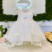 Luxury Dress 384