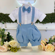 Luxury Dress 385