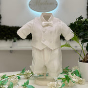 Luxury Dress 206