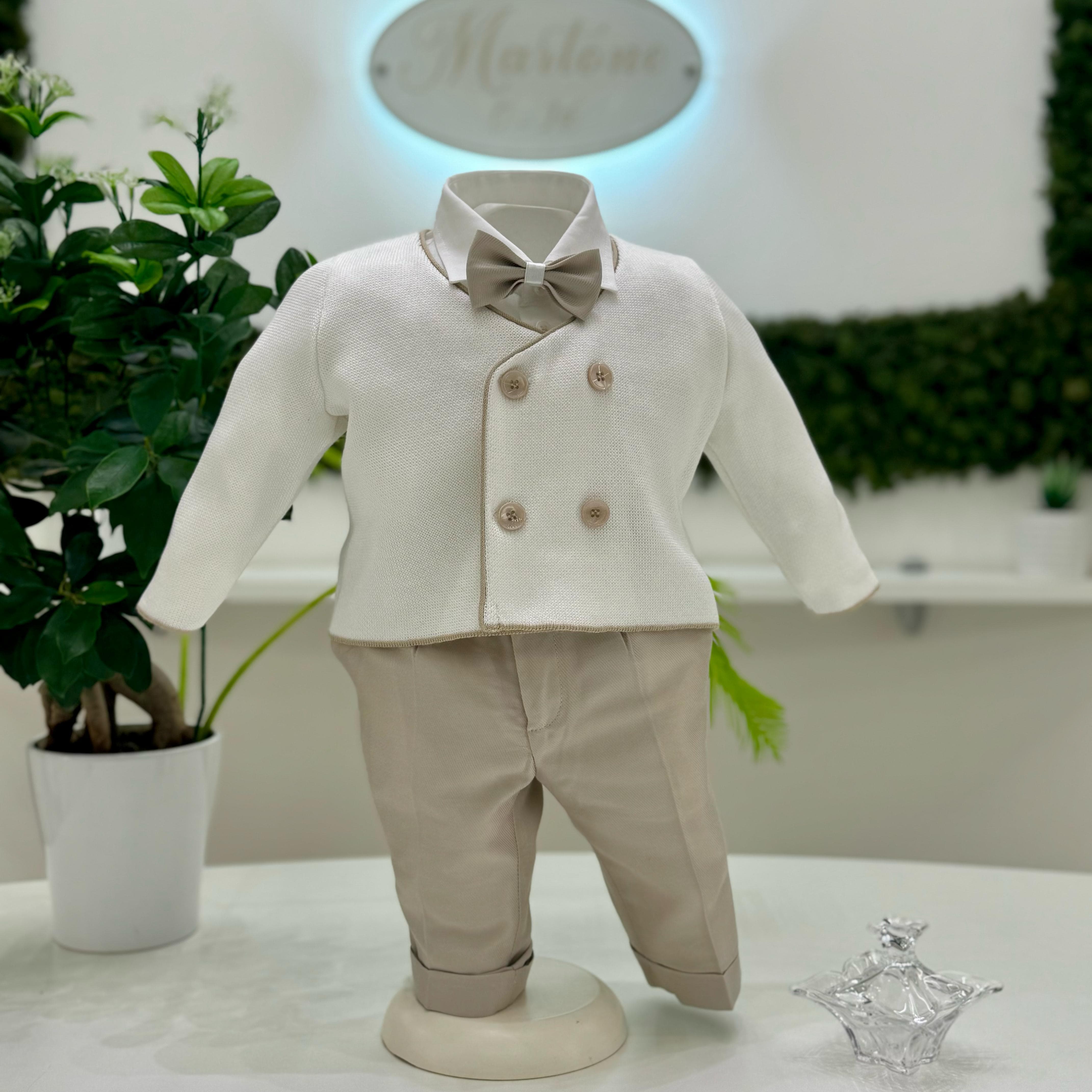 Luxury Dress 210