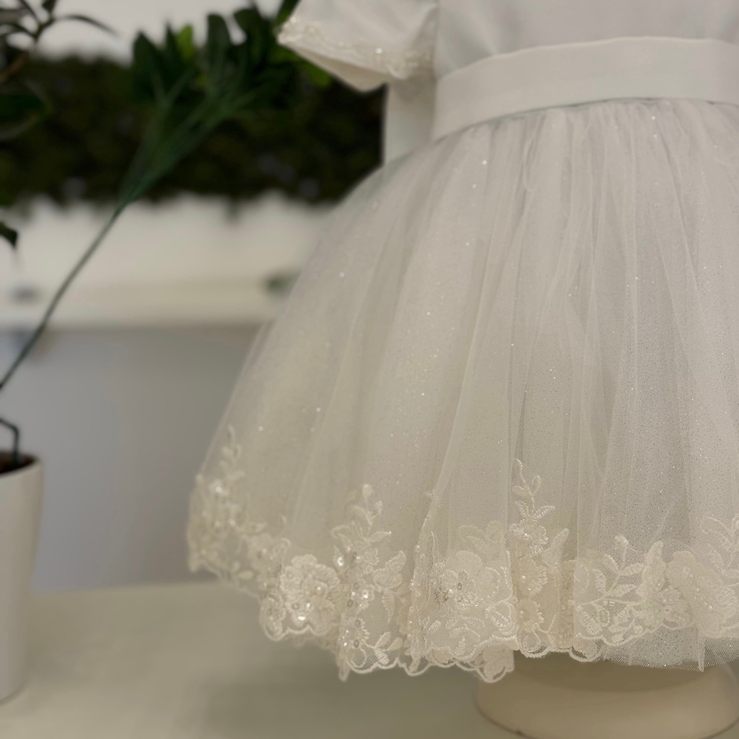 Luxury Dress 300