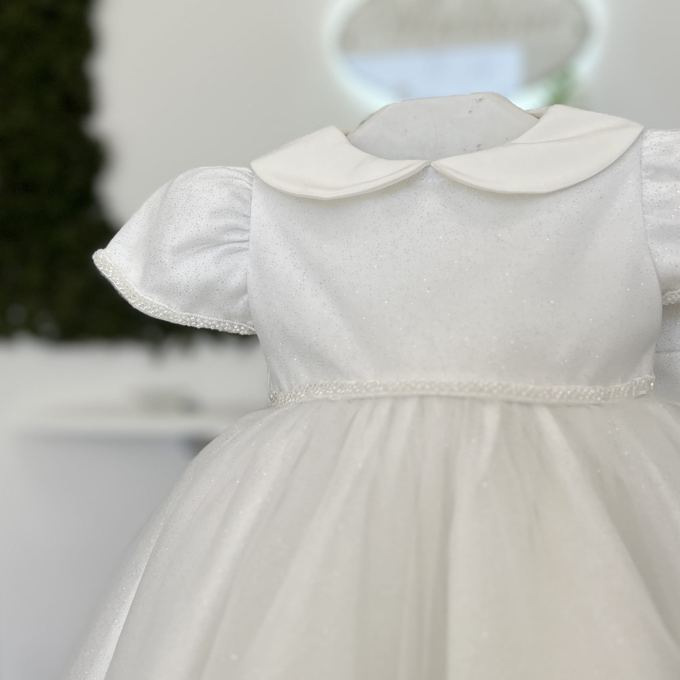 Luxury Dress 301