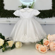 Luxury Dress 301