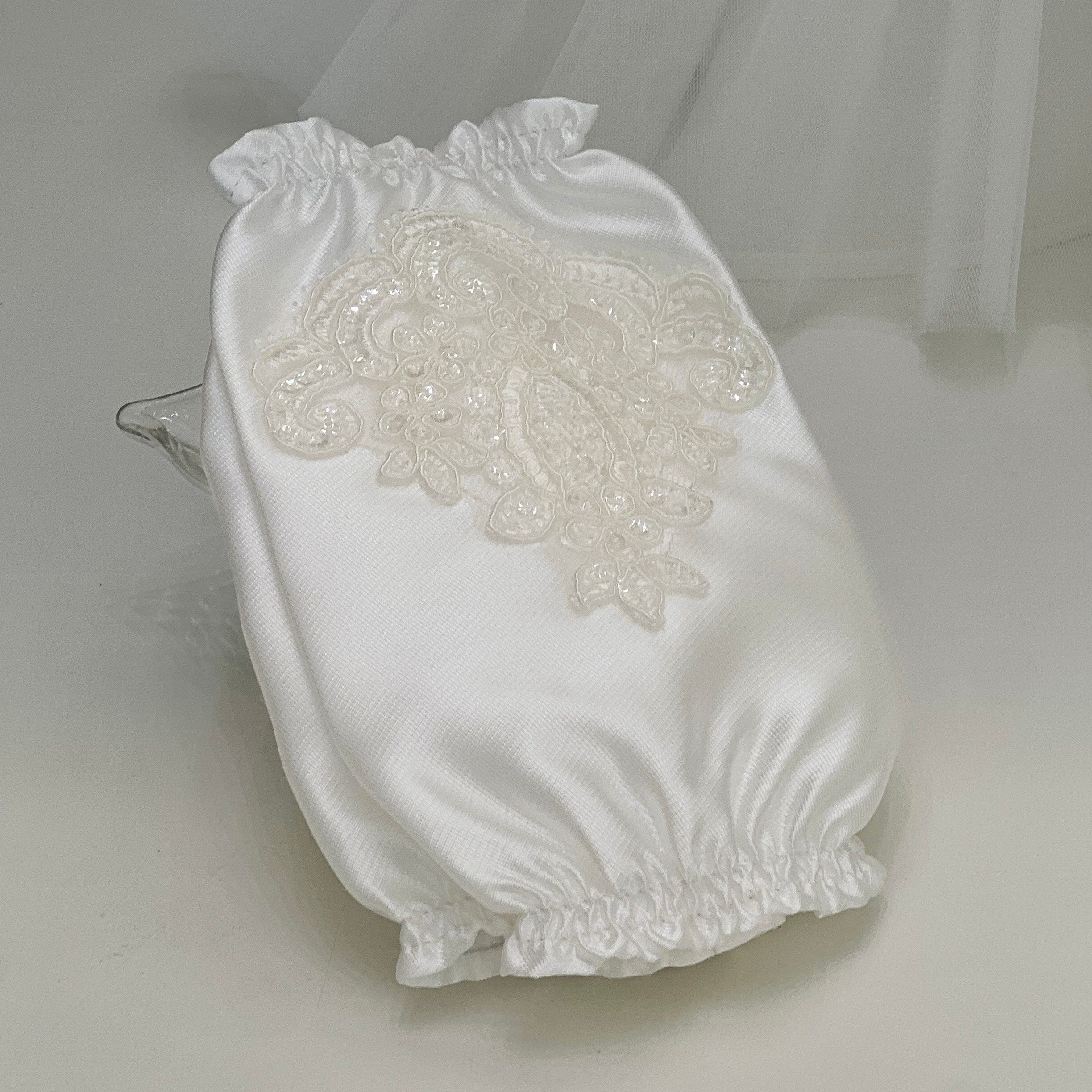 Luxury Dress 305