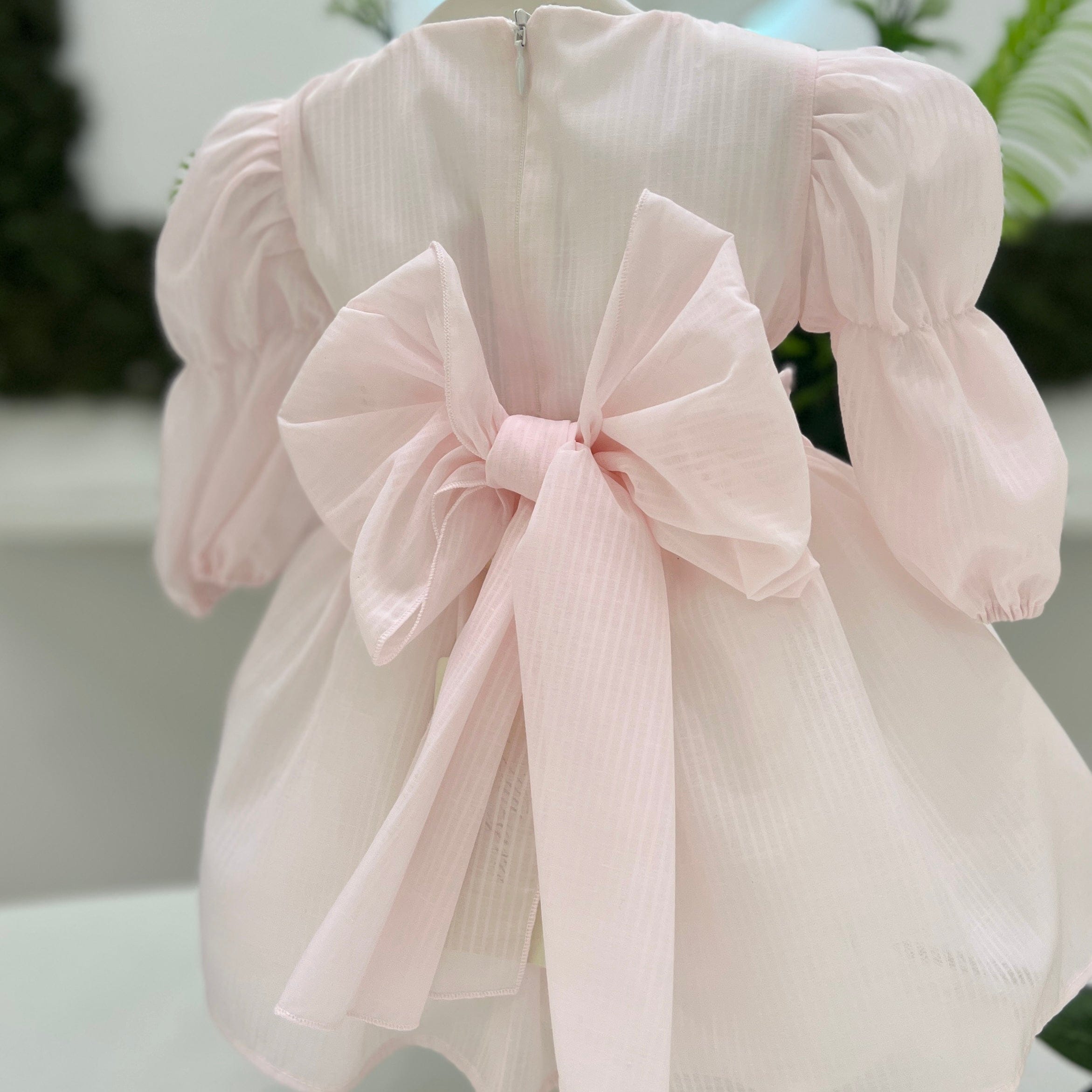 Luxury Dress 352