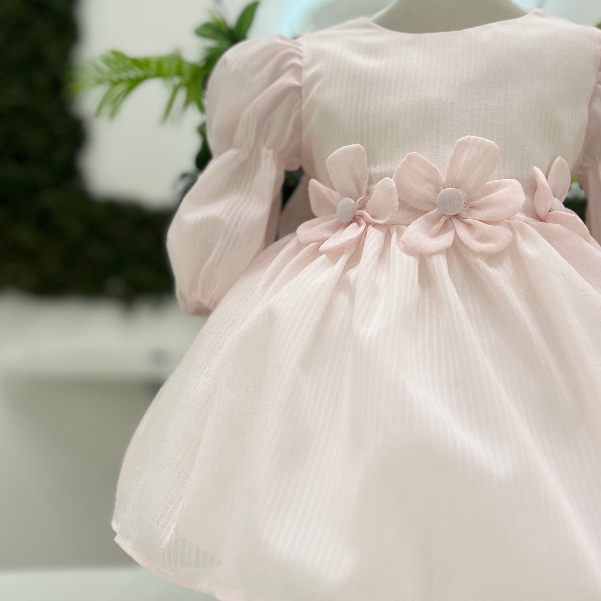 Luxury Dress 352