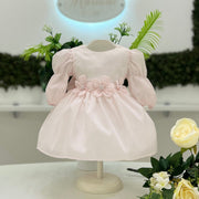 Luxury Dress 352