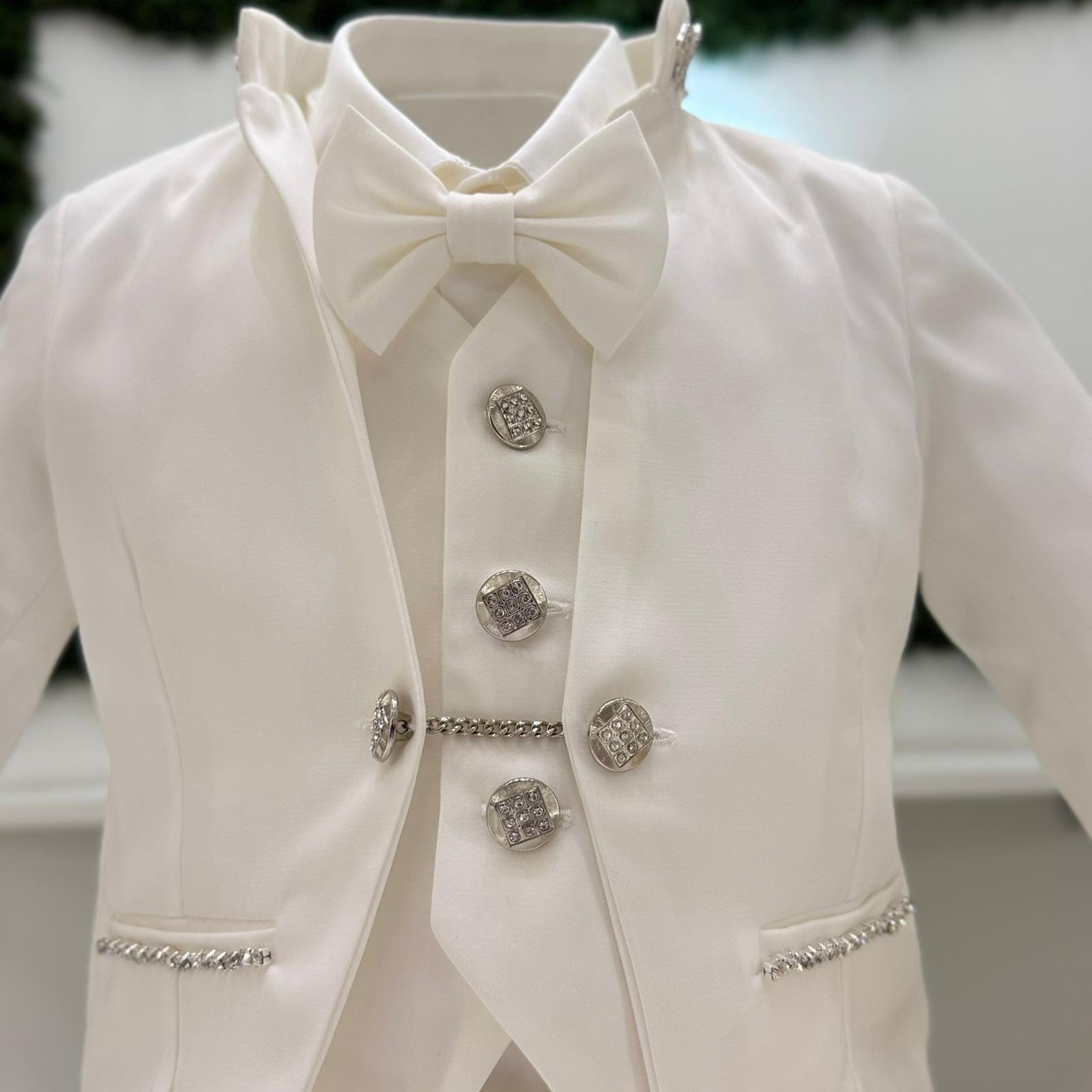 Luxury Dress 359