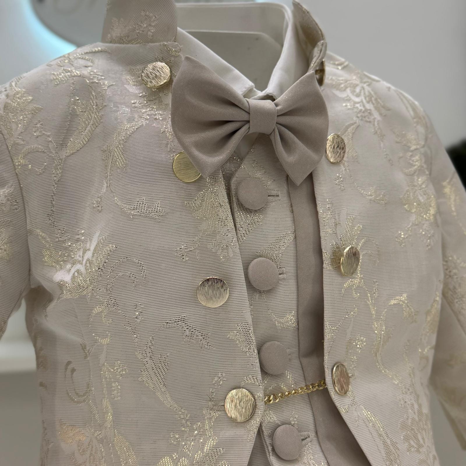 Luxury Dress 360
