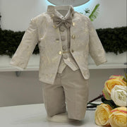 Luxury Dress 360