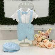 Luxury Dress 362
