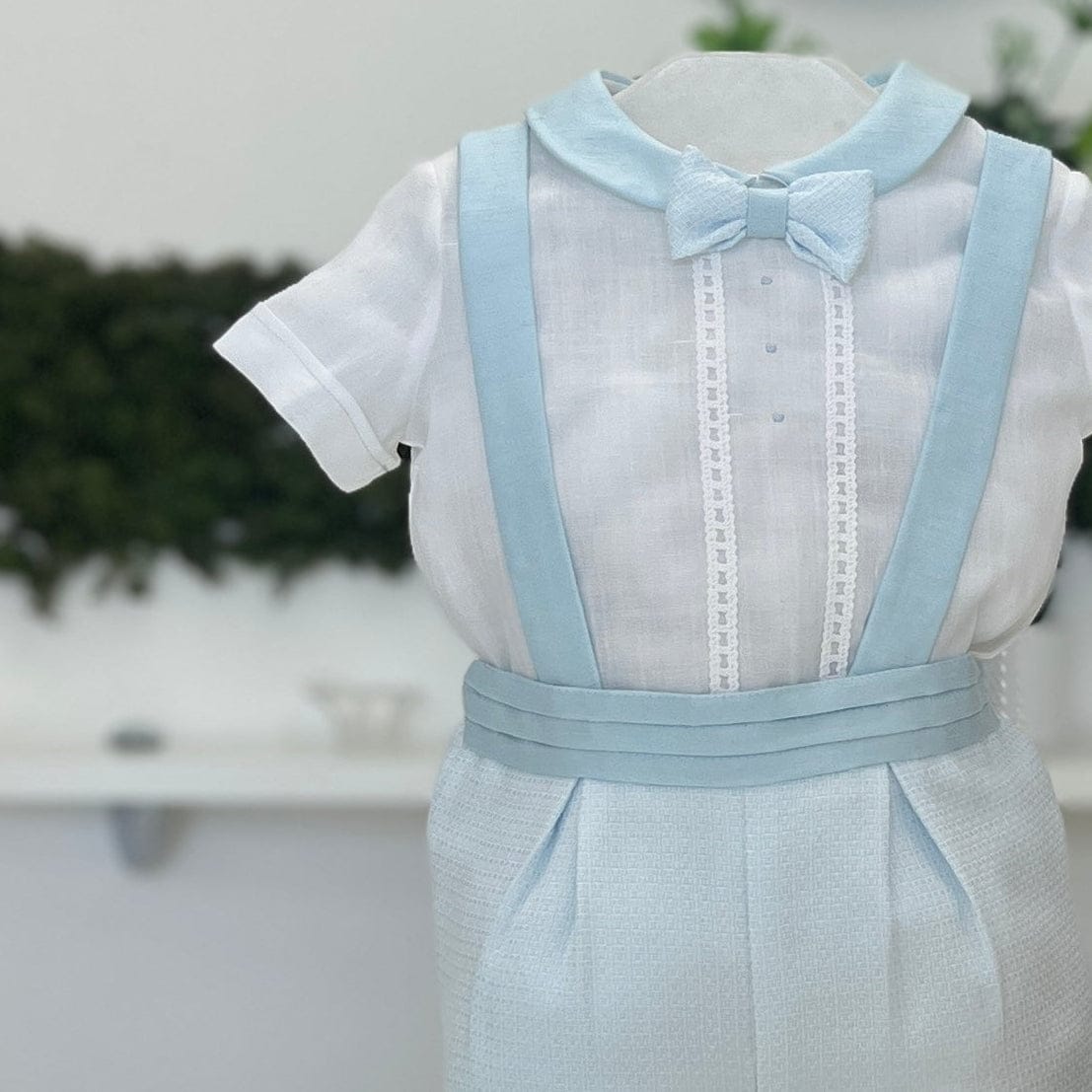 Luxury Dress 363