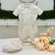 Luxury Dress 364