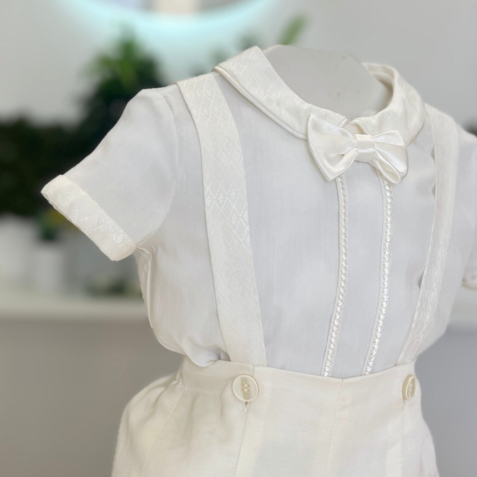 Luxury Dress 365