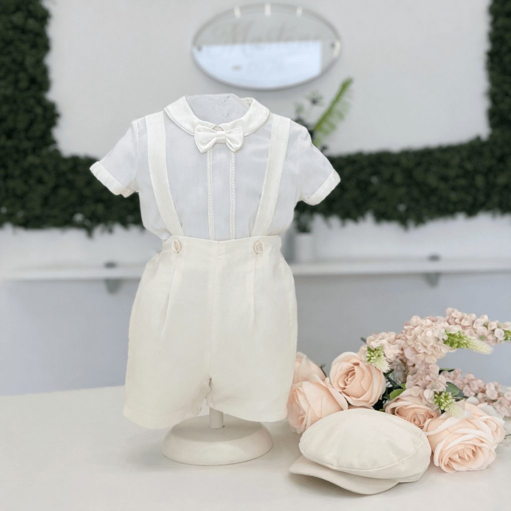 Luxury Dress 365