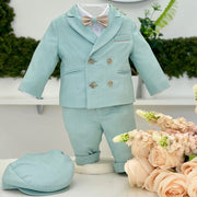 Luxury Dress 366