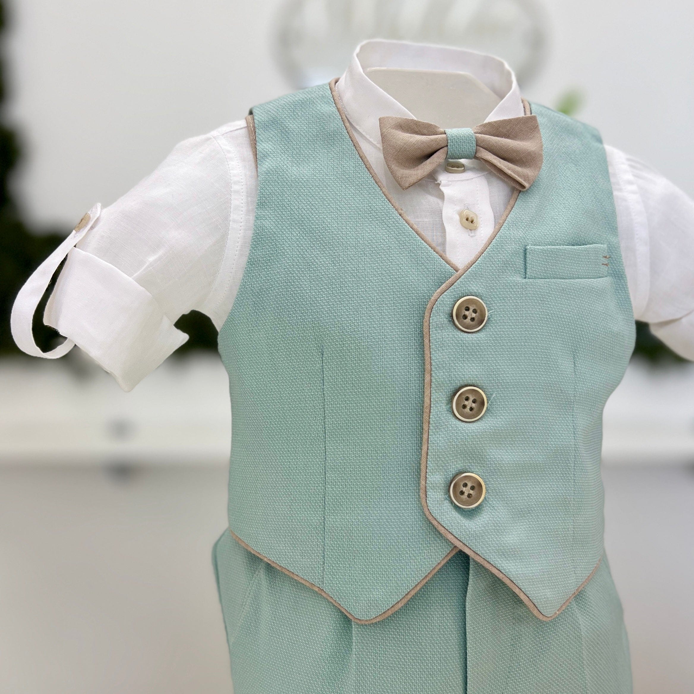 Luxury Dress 367