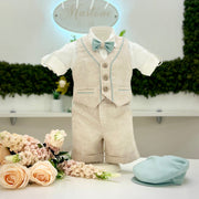 Luxury Dress 371