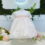 Luxury Dress 409