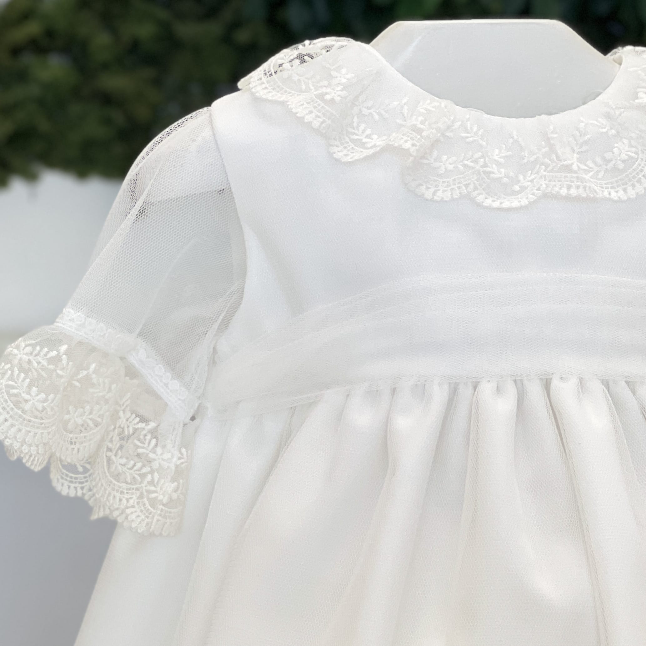 Luxury Dress 410