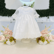Luxury Dress 410