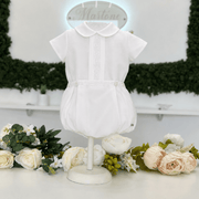 Luxury Dress 411