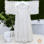 Luxury Dress 412