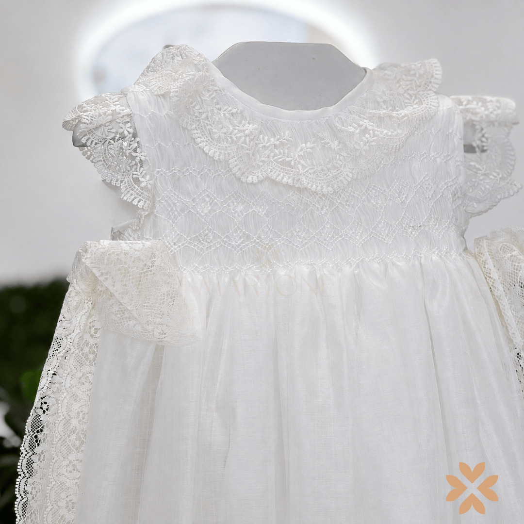 Luxury Dress 412